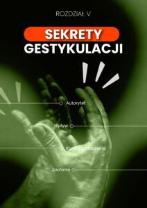 Sekrety Gestykulacji